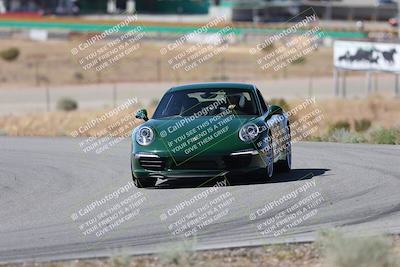 media/May-24-2025-Extreme Speed (Sat) [[067a6f0386]]/Orange Group/Turn 2 and 4/